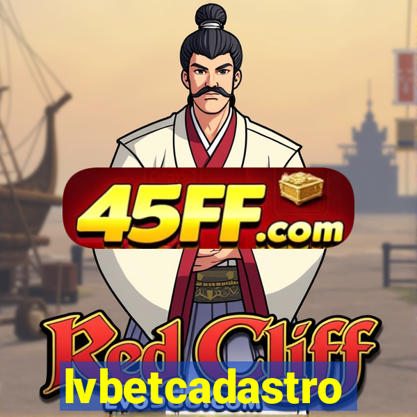 lvbetcadastro
