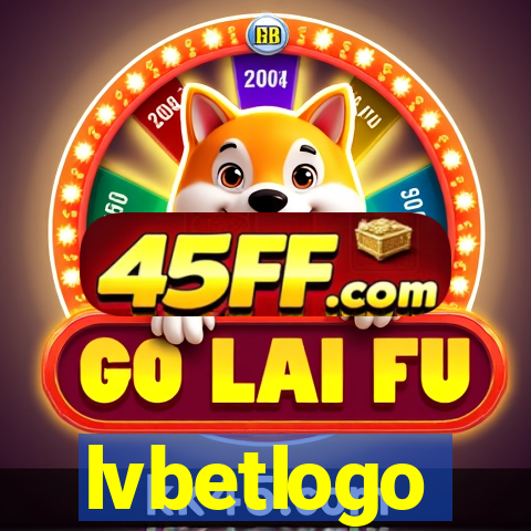 lvbetlogo