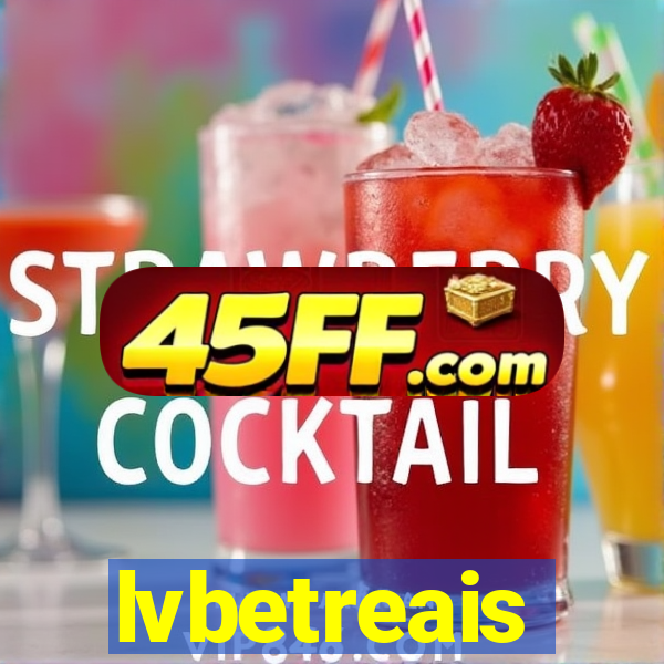 lvbetreais