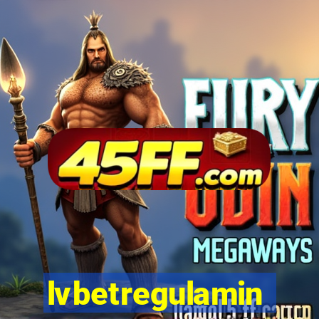 lvbetregulamin