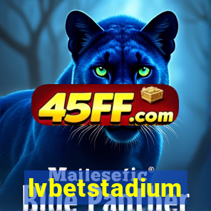 lvbetstadium
