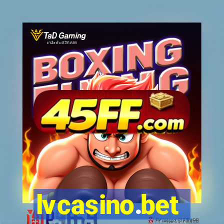 lvcasino.bet