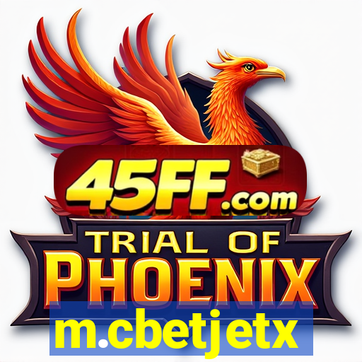 m.cbetjetx