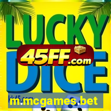 m.mcgames.bet