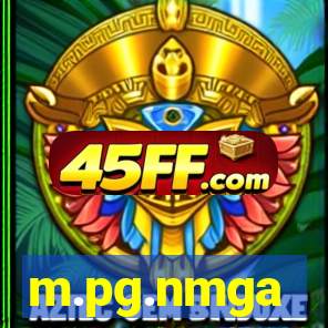 m.pg.nmga