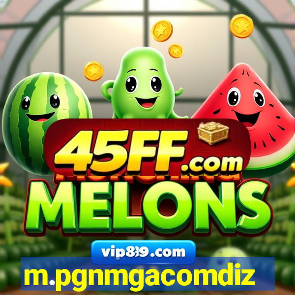 m.pgnmgacomdiz