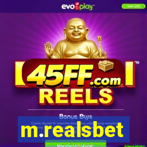 m.realsbet