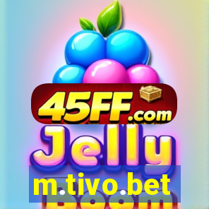m.tivo.bet