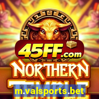m.valsports.bet