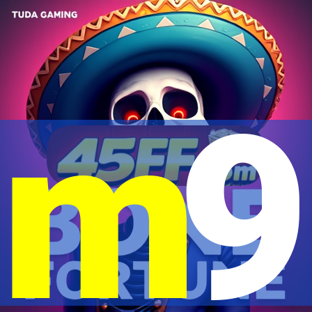 m9