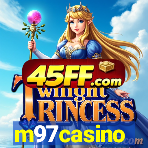 m97casino