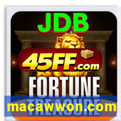macawwon.com