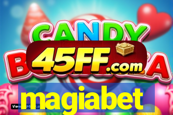 magiabet