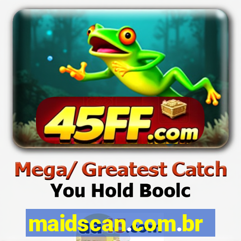 maidscan.com.br