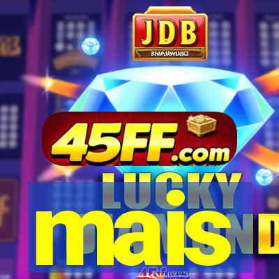 mais-bet