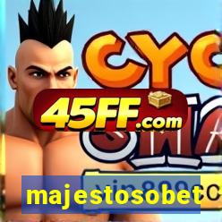 majestosobet