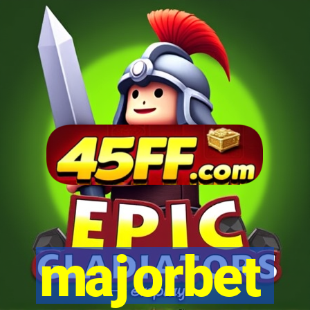 majorbet