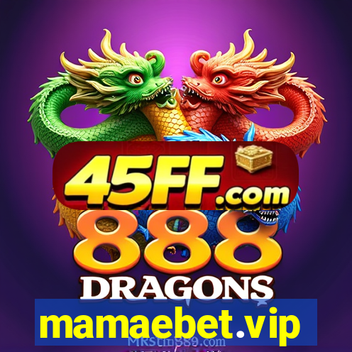 mamaebet.vip