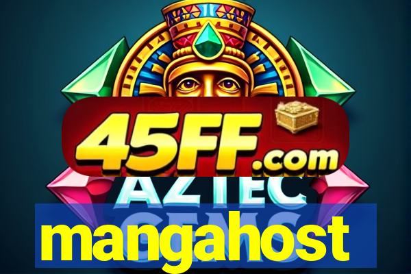 mangahost