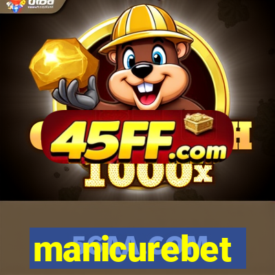 manicurebet