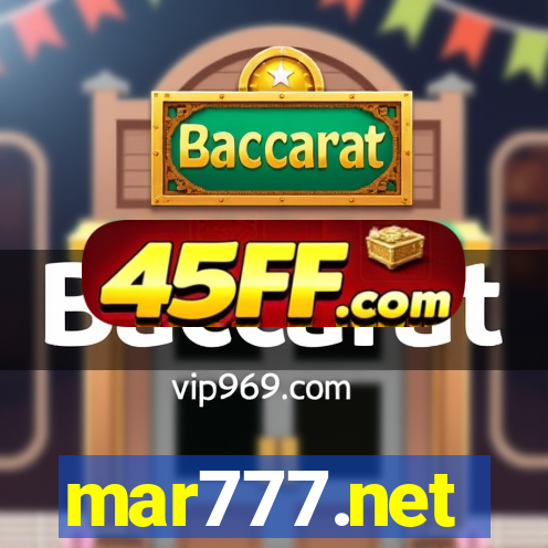 mar777.net