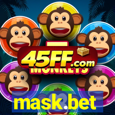 mask.bet