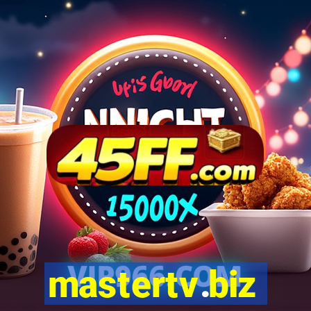 mastertv.biz