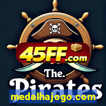 medalhajogo.com