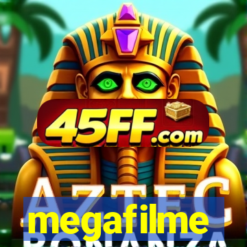 megafilme