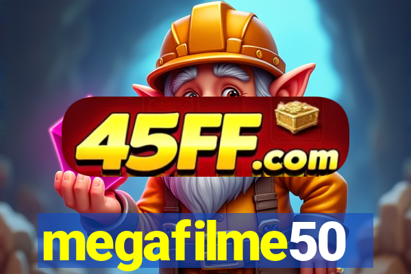megafilme50