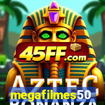 megafilmes50