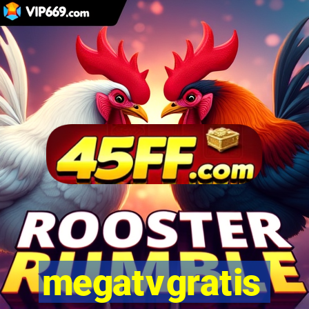 megatvgratis