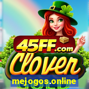mejogos.online