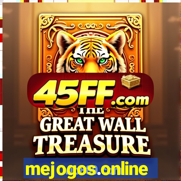 mejogos.online