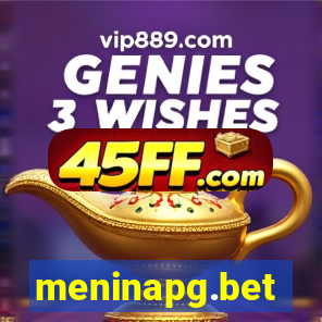meninapg.bet