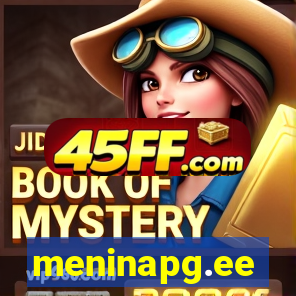 meninapg.ee