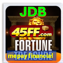 mepayfinancial