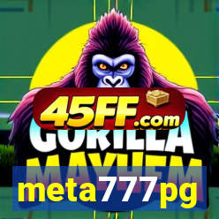 meta777pg