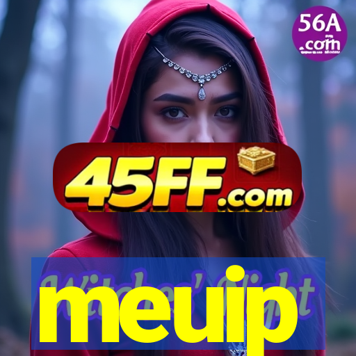 meuip