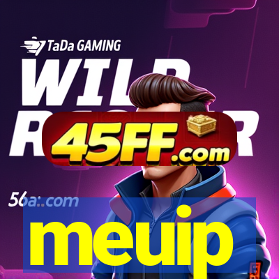 meuip