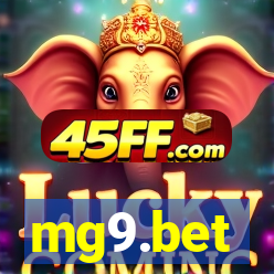 mg9.bet