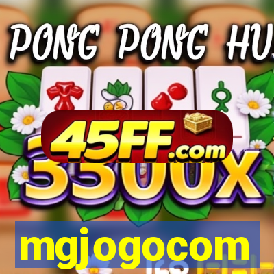 mgjogocom