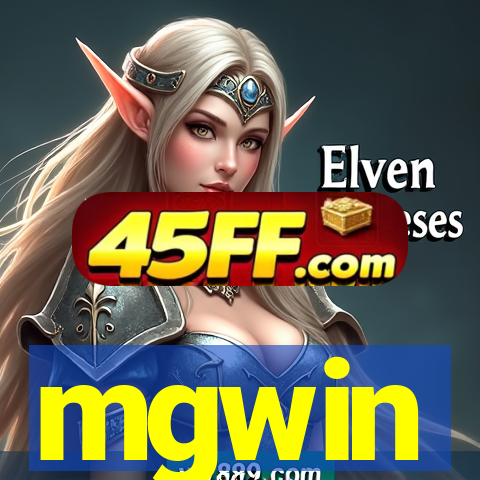 mgwin
