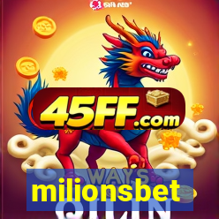 milionsbet