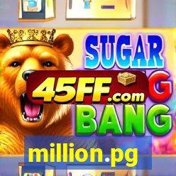 million.pg