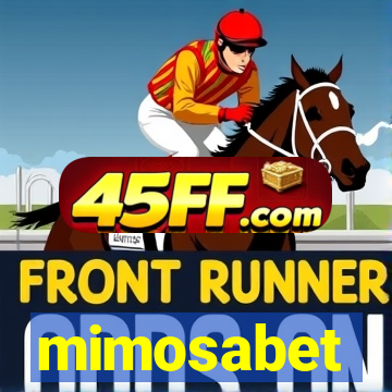 mimosabet