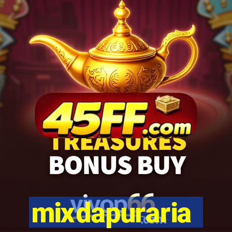 mixdapuraria