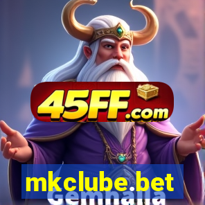 mkclube.bet