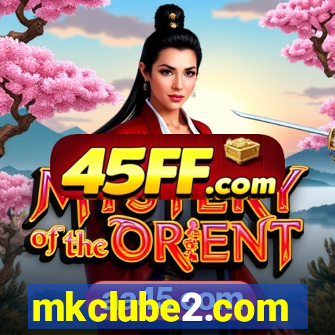 mkclube2.com
