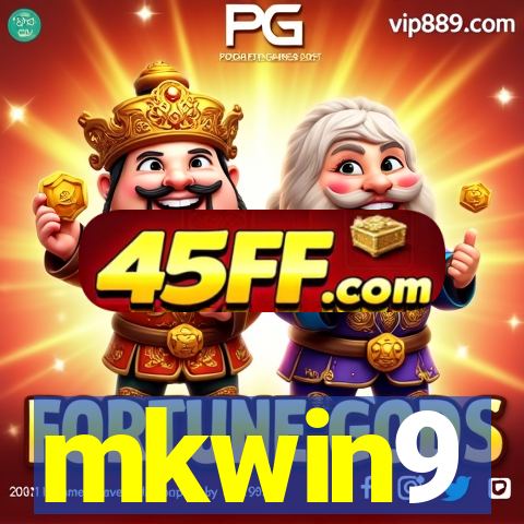 mkwin9